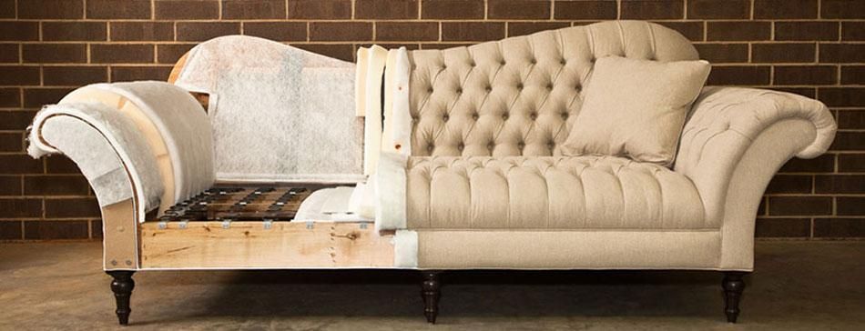 Action Furniture Repair Home Of The, Leather Sofa Repair Houston Tx